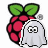 Raspberry Pi Raspbian Stretchで PhantomJS 2.1.1をビルドする方法、OpenSSL 1.1の罠