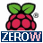 Raspberry Pi Zeroに UUGearの Zero4U 4ポート USB拡張基板を取り付けてみる