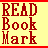 Android READ_HISTORY_BOOKMARKSのセキュリティ注意喚起用アプリケーション