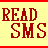 Android READ_SMSのセキュリティ注意喚起用アプリケーション