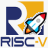 【2022年版】最近流行の RISC-Vプロセッサの環境を WSL Ubuntu上に構築する方法