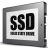 中華 SSD分解祭りの中で、Zheino製の SSDにヤバイのがあったので問い合わせてみた