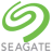 Seagate USB 3.0接続の Expansion ポータブル HDDの分解方法を写真で解説