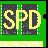 SO-DIMM MEMORYの SPD書き換え大作戦！メモリモジュール用 簡易 SPDライタの製作