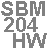 SoftBank 204HW あんしんファミリーケータイの留守番電話サービスの解除方法