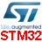 STM32 STM32F103C8のクローン（複製品）の一覧