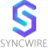 Syncwireの「限定サンプルモニター」でスマートウォッチを貰った SW-AT132