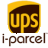 Amazon.comでの買い物で i-parcelの荷物を追跡する方法、日本国内での佐川の追跡番号を確認する方法