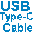 Amazonで買える比較的値段の安い USB Type-Cケーブルのまとめ