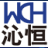 WCH CH341Aの I2C機能を Windowsの Visual Cで使い SSD1306 OLED モジュールを制御する方法