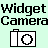Android Widget Camera ホーム画面に常駐するカメラ ウィジェット