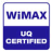 WiMAXを使ってみる。月額 2600円程度で帯域制限・転送量制限無し。