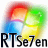 RT Se7en Liteで Windows 7の不要なコンポーネントを削除する(Win7 SP1版)