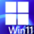 Windows 11をスペックの満たないパソコンにインストールする方法