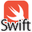 Xcode SWIFTで Mac OSX用のスクリーンマスコットアプリを作る