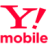 Y-mobile だれとでも定額パス WX01TJ Nexus5との特価条件で抱き合わせ購入