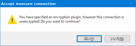 NVIDIA Jetson Enable Vino VNC and Auto Start Vino VNC Server for Jetson
