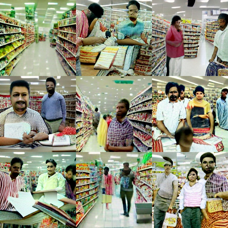 'a store front that has the word openai written on it'