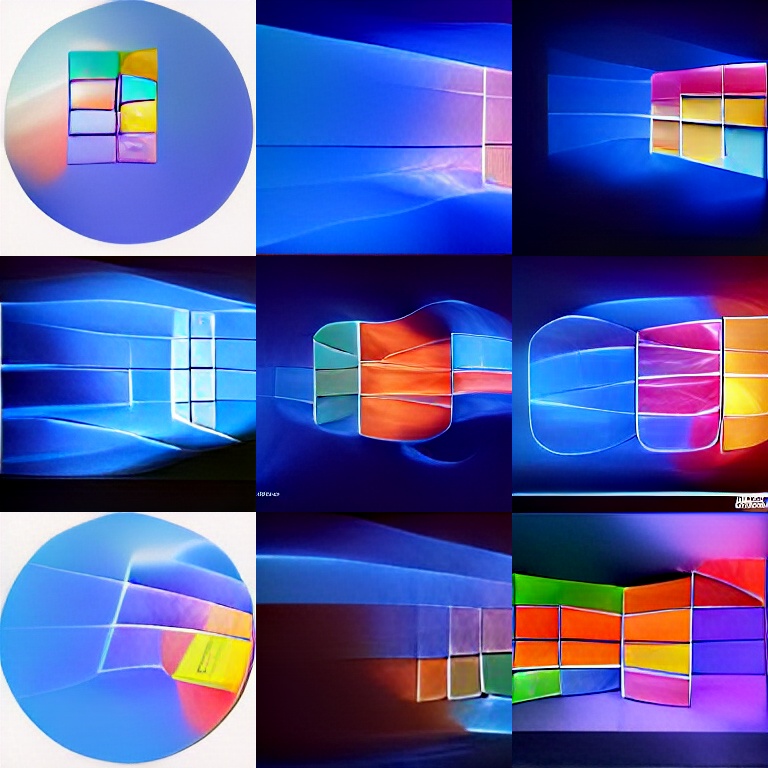 'Windows 98'