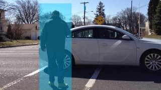 NVIDIA Jetson Nano CUDA サンプルプログラム