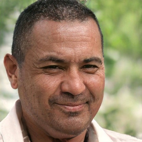 NVIDIA Jetson Nano JetPack 4.3 StyleGAN TensorFlow