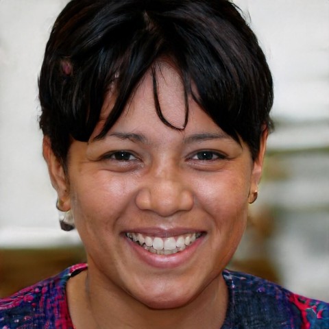 NVIDIA Jetson Nano JetPack 4.3 StyleGAN TensorFlow