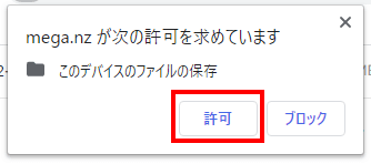 StyleGAN Making Anime Faces 2019-02-26-stylegan-faces-network-02048-016041.pkl