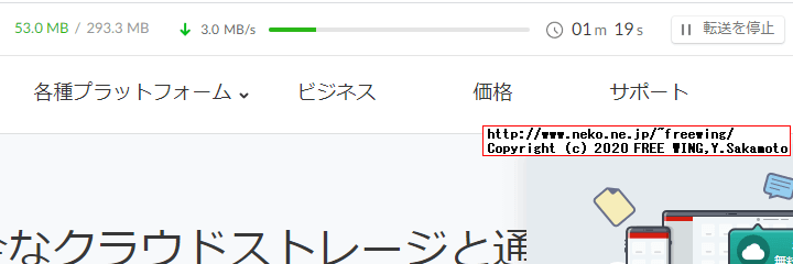 StyleGAN Making Anime Faces 2019-02-26-stylegan-faces-network-02048-016041.pkl
