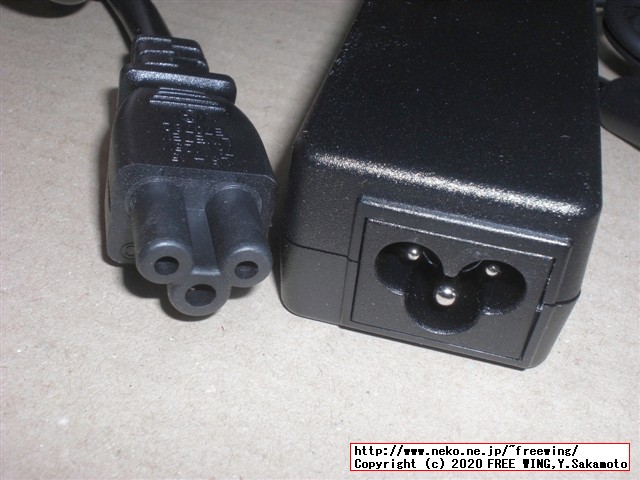 NVIDIA Jetson Xavier NX Developer Kit 開発キットの開封レビュー