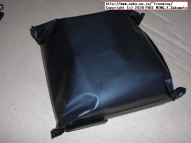 NVIDIA Jetson Xavier NX Developer Kit 開発キットの開封レビュー