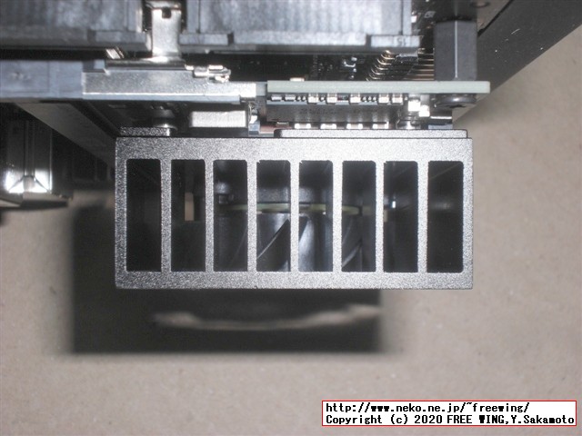 NVIDIA Jetson Xavier NX Developer Kit 開発キットの開封レビュー