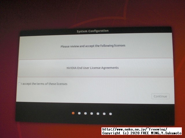 NVIDIA Jetson Xavier NX Developer Kit 開発キット Jetpack 4.4
