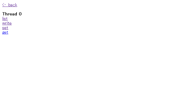 motion-mmalcam.conf Motion設定方法