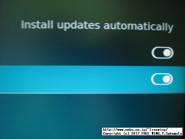 OpenELEC、LibreELEC、OSMC、XBian用のアダルト向けの 18禁プラグインの設定方法