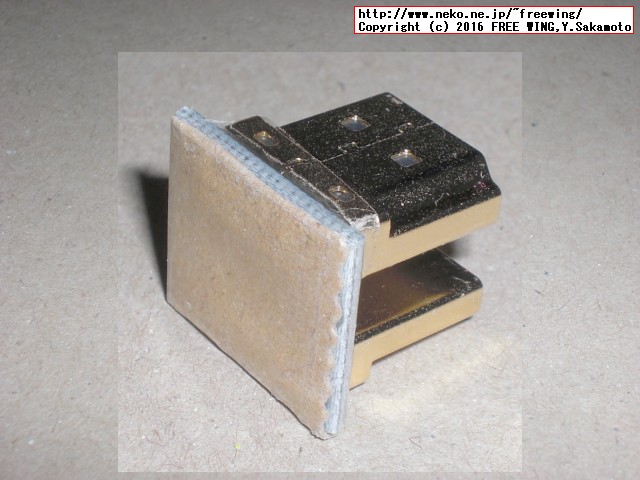 Raspberry Pi 5インチ HDMI接続 液晶ディスプレイ、感圧式タッチパネル XPT2046