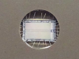 ＥＰＲＯＭ　ＮＭＣ２７Ｃ５１２ＡＱ２００ 秋月の商品ページから抜粋
