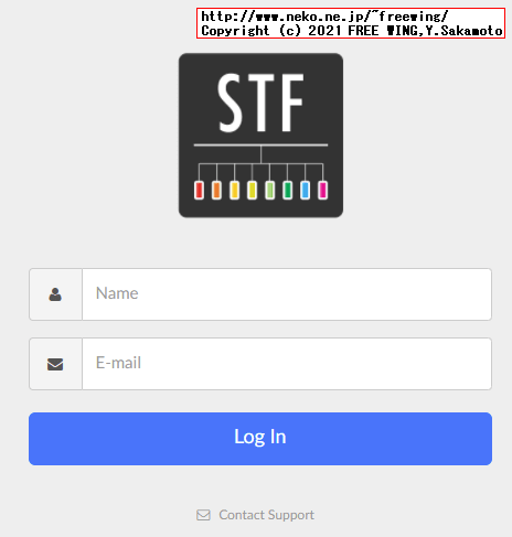 Raspberry Pi 4で Androidアプリのデバグに便利な Android 11にも対応の DeviceFarmerを動かす！
