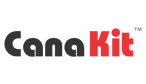 CanaKit
