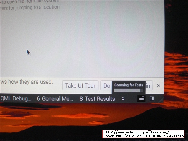 電子回路設計ソフトの Fritzingをラズパイ環境でビルドする方法