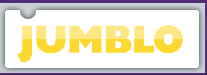 Jumblo