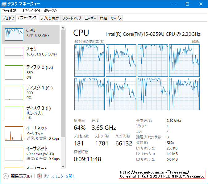 機械学習アプリ Lobeで「ごちうさ」のキャラ画像を機械学習してカメラで認識するかテストしてみるんゴ！！