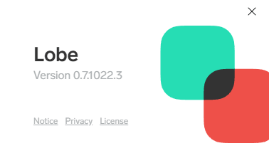 機械学習アプリ Lobeで「ごちうさ」のキャラ画像を機械学習してカメラで認識するかテストしてみるんゴ！！