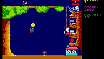 Mooyan by Giuseppe Stassi