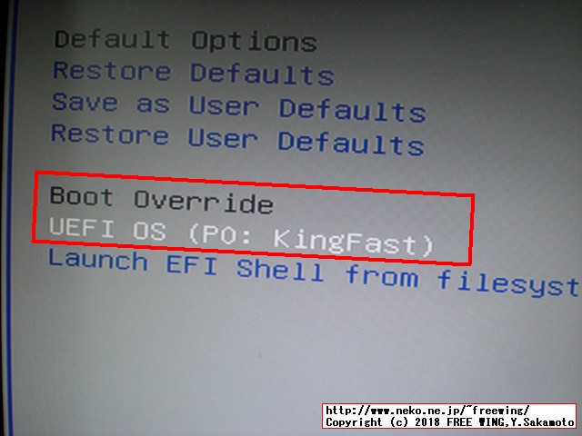 clover efi bootloader wont install on mojave clover efi bootloader wont install on mojave