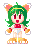 ���ɁH