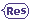 Res